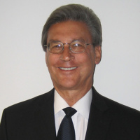 Robert F. Rubin Lawyer