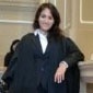 Lubna  Lubna Lawyer