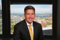 Scott T. McCleary Lawyer