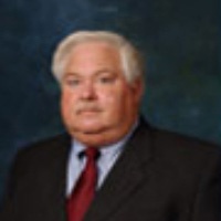 Thomas L. Auth Lawyer