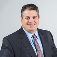 Joseph M. Pacella Lawyer