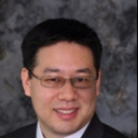 James  Juo Lawyer