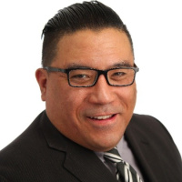 Jeremy G. Mondejar Lawyer