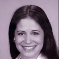 Lindsay E. Raphael Lawyer