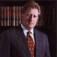 R. Wayne Wolfe Lawyer