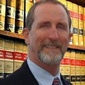 Stewart D. Jenkins Lawyer
