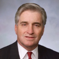 John M. John Lawyer