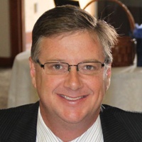 Glenn  Warren Lawyer