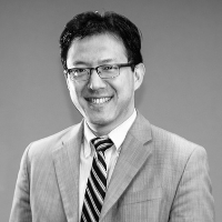 Hsien Chun Chang Lawyer