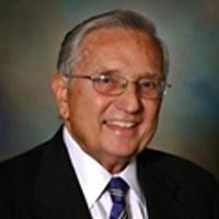 Paul A. Paul Lawyer
