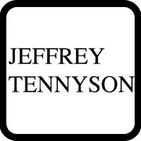 Jeffrey A. Tennyson