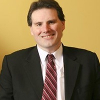 Michael  Pollok Lawyer