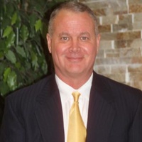 Greg  Greg Lawyer