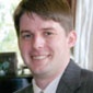 Robert Nicholas Norris