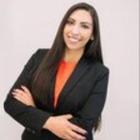 Ashley Monique Deguzman Lawyer