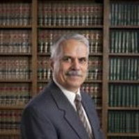 J. Michael J. Lawyer