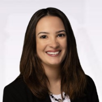 Erica Soto Gerena Lawyer