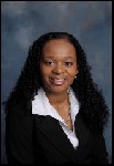 Regina M. Regina Lawyer