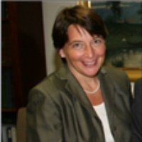 Miriam  Miriam Lawyer