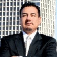 Jose Luis Jose Lawyer