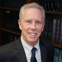 Robert Lantry Robert Lawyer