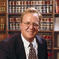 Peter O. DeClark Lawyer