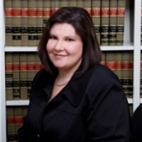Kimberly A. Kimberly Lawyer