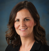Melissa E Kleminski Bower Lawyer