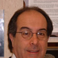 Joseph A. Joseph Lawyer