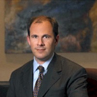 Todd M. Todd Lawyer