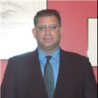 Paul Michael Sahady Lawyer