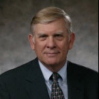Thomas O. Olson Lawyer