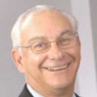 Stephen E. Stephen Lawyer