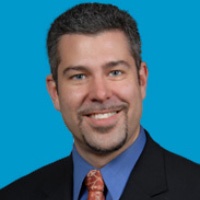 Scott A. Gorman Lawyer