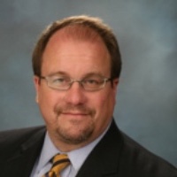 David Johnson - Attorney in Atlanta, GA