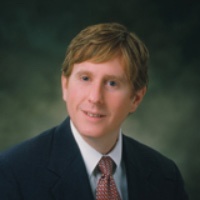 John W. Forkner Lawyer