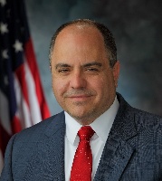 Raymond Paul Sciarrino Lawyer