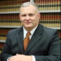 Alan  Alan Lawyer