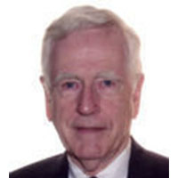 Noel Chase Crowley Lawyer