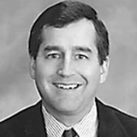 Robert P. Dutcher Lawyer