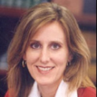 Kay Johnson Kay Lawyer