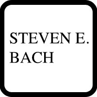 Steven Eugene Steven Lawyer