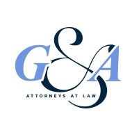 Gehi & Associates Lawyer