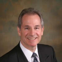 Philip R. Philip Lawyer