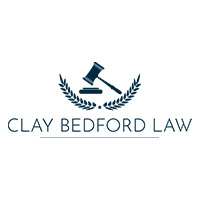 Clay  Bedford Lawyer