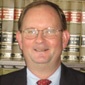 W. Michael  Mullen Lawyer