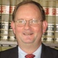 W. Michael  W. Michael Lawyer