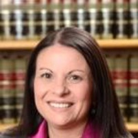 Susan  Mauro Lawyer