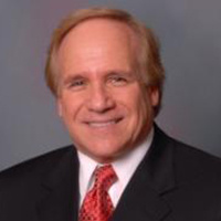 Michael D. Fioretti Lawyer