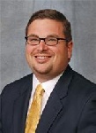 Bryan S. Neiderhiser Lawyer